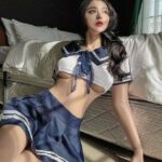 Daftar Akun Slot Gacor Gampang Menang