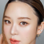 XRP77 : Rekomendasi Situs Judi Online Terbaik Dan Terpercaya Gampang Jackpot Slot Pulsa