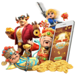 SLOT88WIN Bandar Situs Judi Slot Online Deposit Pulsa Gacor Terpercaya